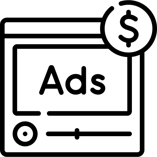 adsicon
