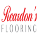 reardon