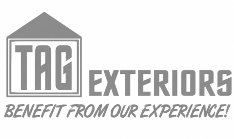 tagexterior